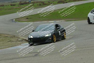 media/Dec-13-2025-OnGrid (Sat) [[98be3c0626]]/Group 2 Yellow/Offramp S3/